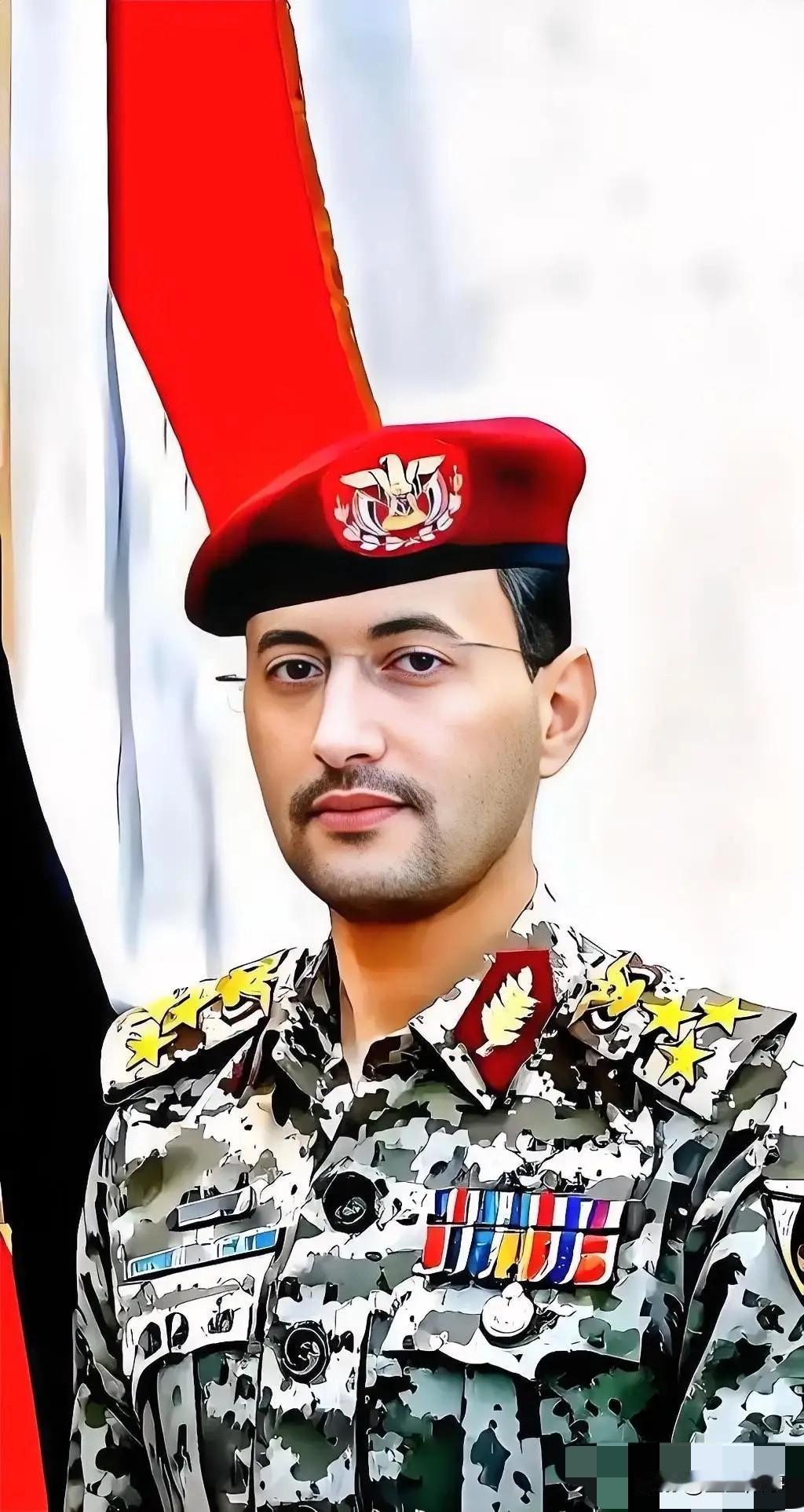 快报，快报也门胡塞武装突然宣布！11月9日央视新闻客户端报道，也门胡塞武装