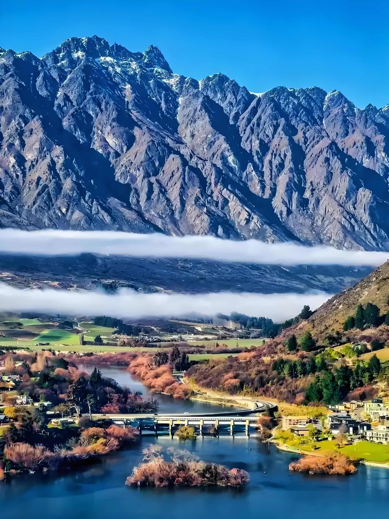 朋友刚从新西兰回来,他说当下国内剩女和离婚的女人太多了,有一个办法可以很好的解决