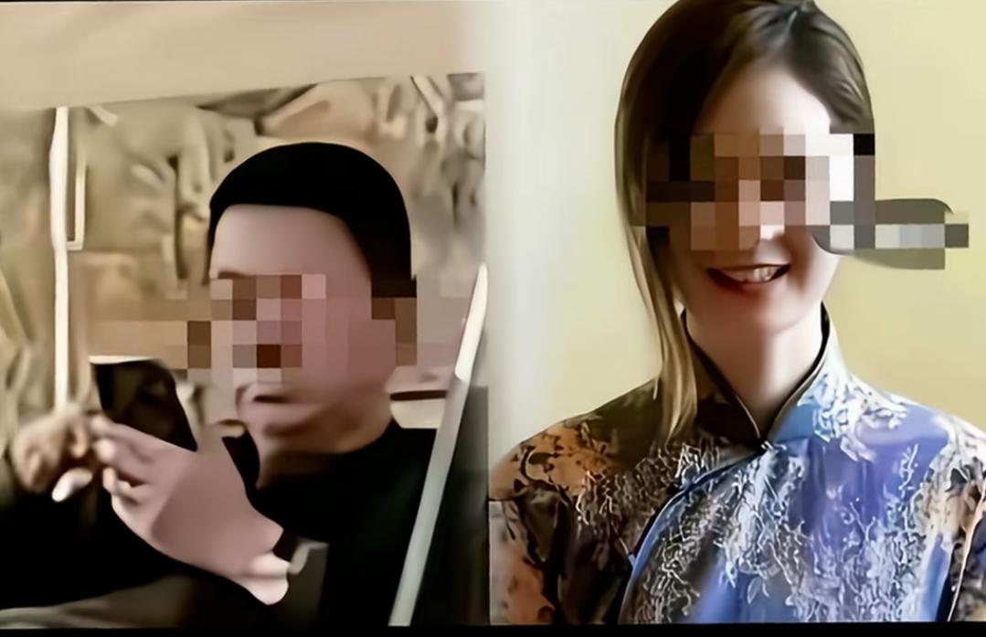 一直不明白，唐某怎么这么不谨慎，医院移植短信为什么会朱女士看到，事情发展到今天这