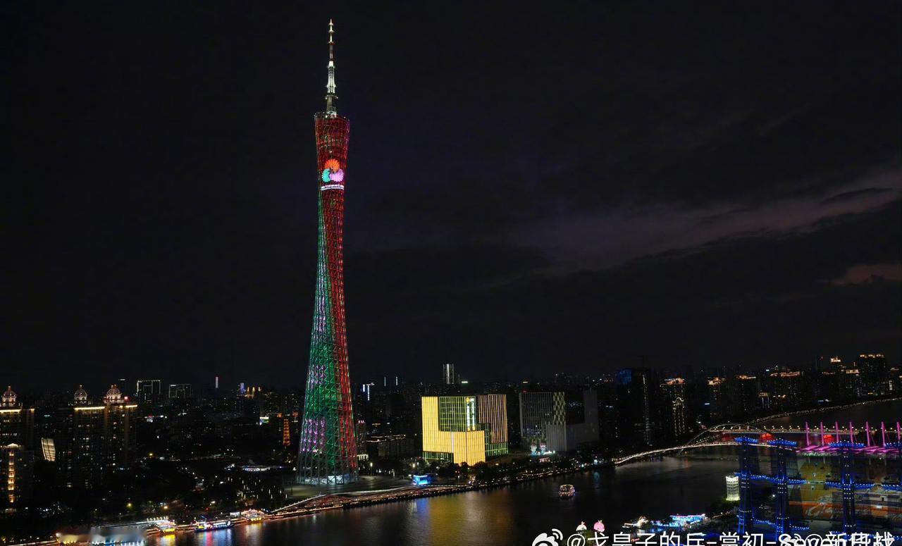 生活手记晚上好🌆plog所有美好，都不负归期，选一种姿态让自己活得