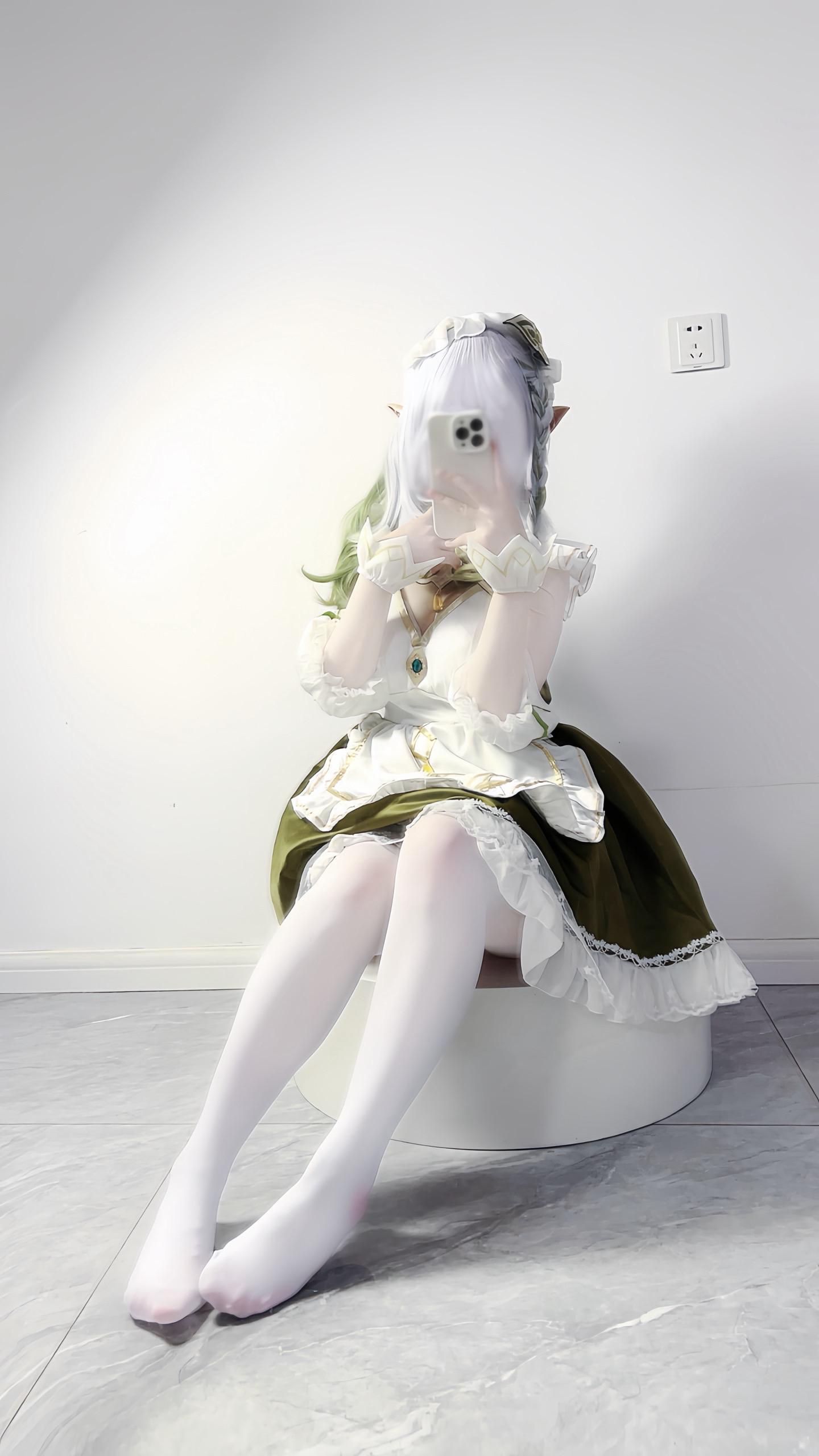 nana
