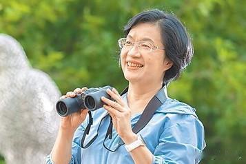 王惠美手握八年地盘不铺路，彰化选情乱成一锅粥王惠美当了八年彰化县长，任期快到头