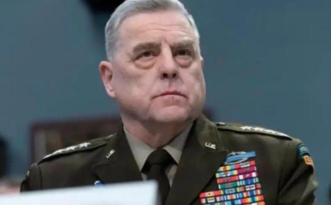 打不起来了，真的美国航母现在不敢随便来中国近海转悠了。为啥？怕挨打。德国