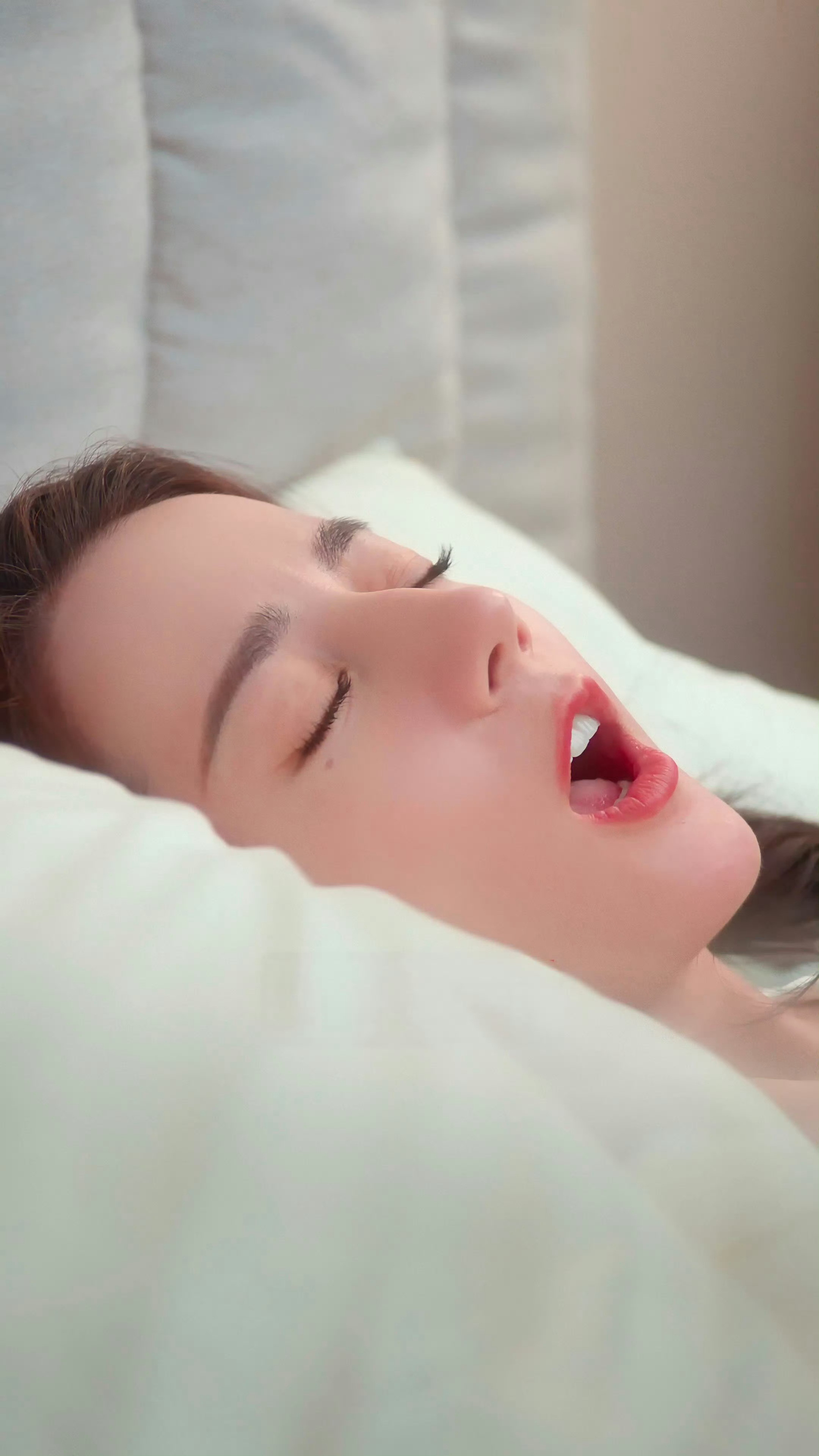 迪丽热巴