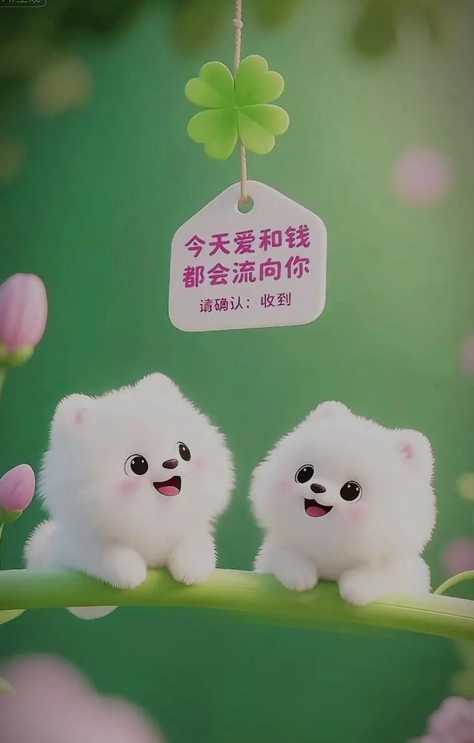 被这段话治愈了:任何关系最终不过是一场相遇立场各异，本无对错别