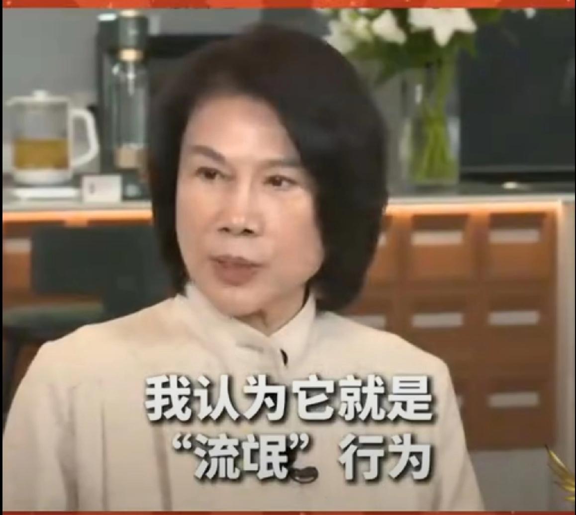汽车大佬们如何把鸡变成凤凰的呢？第一步：先换名。力帆→理想；江淮→蔚来；海马→小