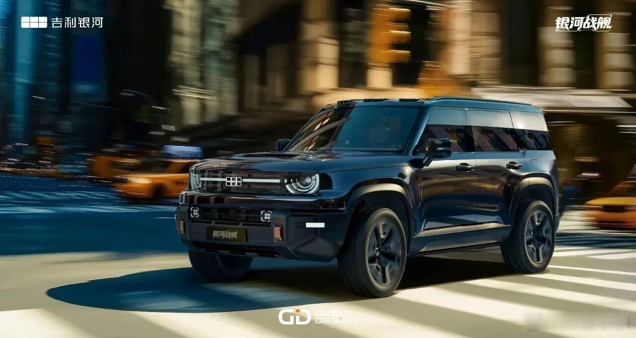 好好好，这下方盒子阵营更卷了