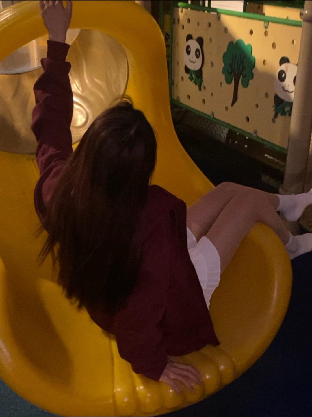 你会不会突然的出现