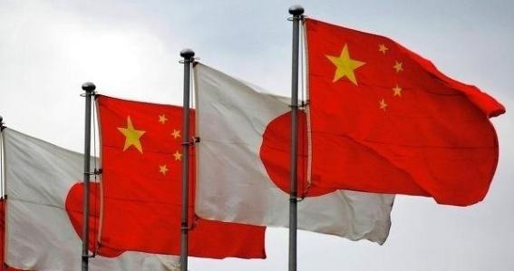 有位定居日本的华人曾经说得特别透彻：要是中日现在再次爆发冲突，根本打不了14年。