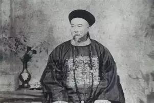 曾国藩教你观面识人：吃饭时如果有这种行为，此人不可“深交”曾国藩带兵三十载，