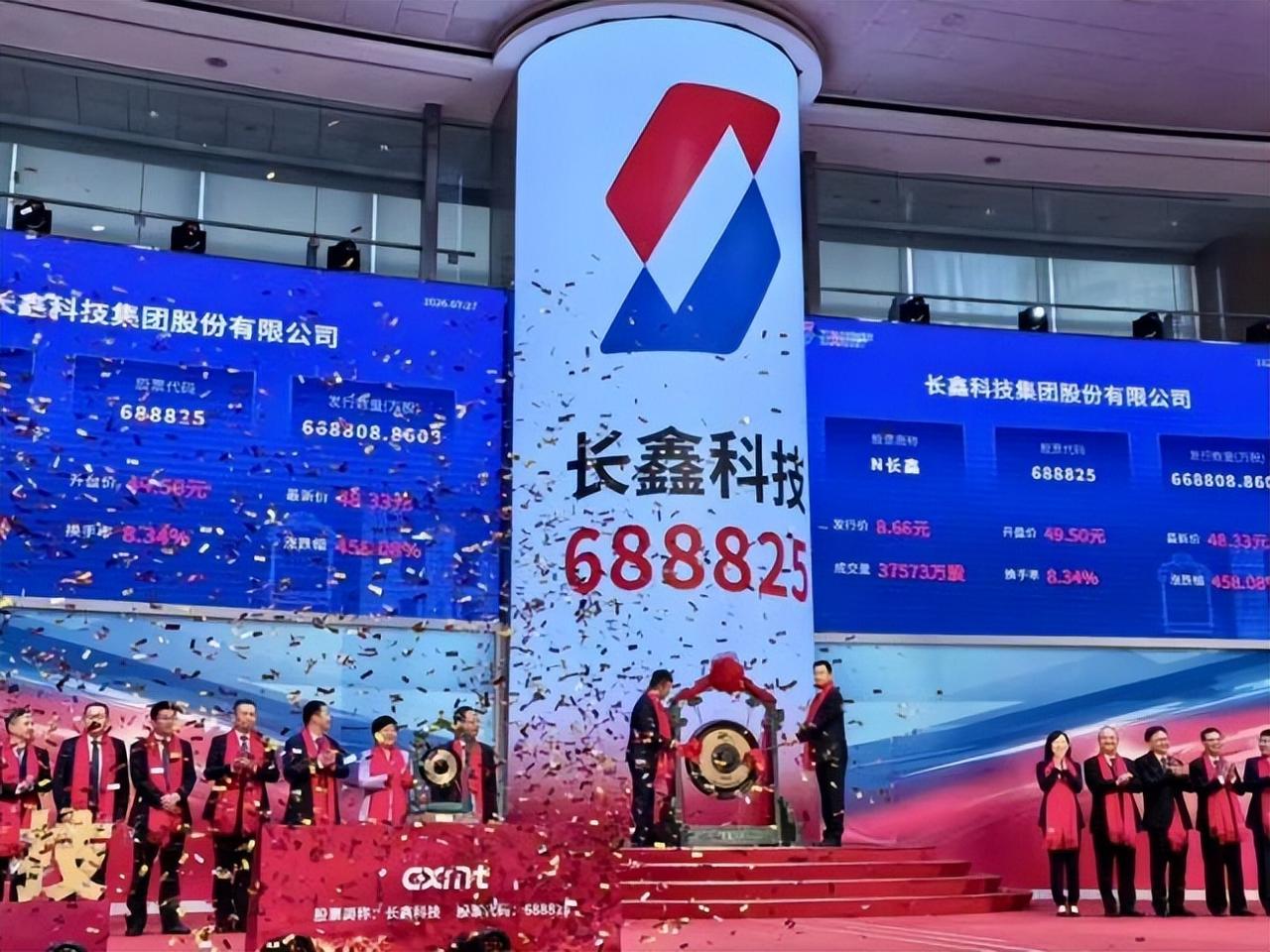 成立10年，市值3.28万亿，超工商银行、超英特尔，A股历史上第一只单日成交破千