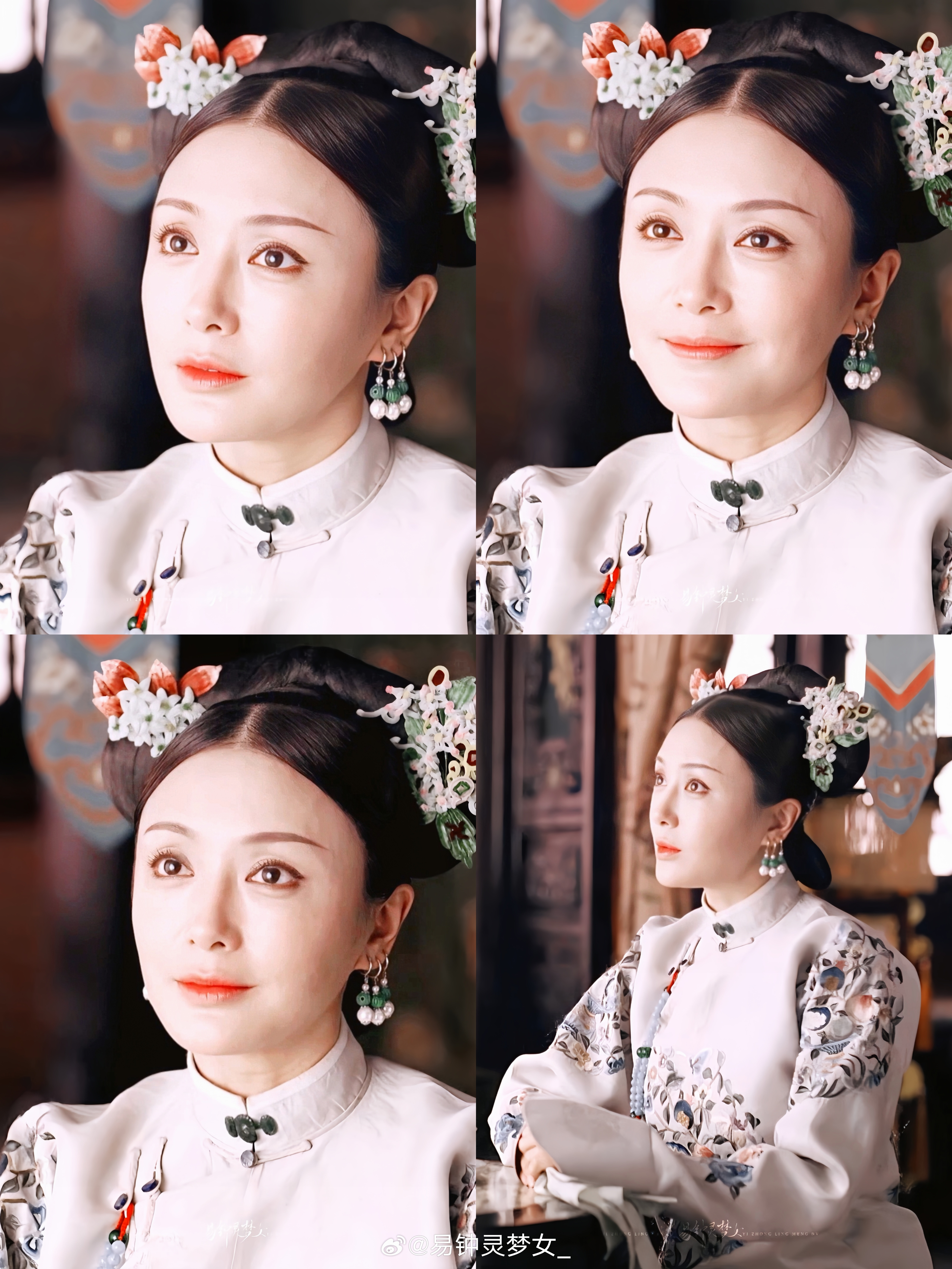 像小猫咪