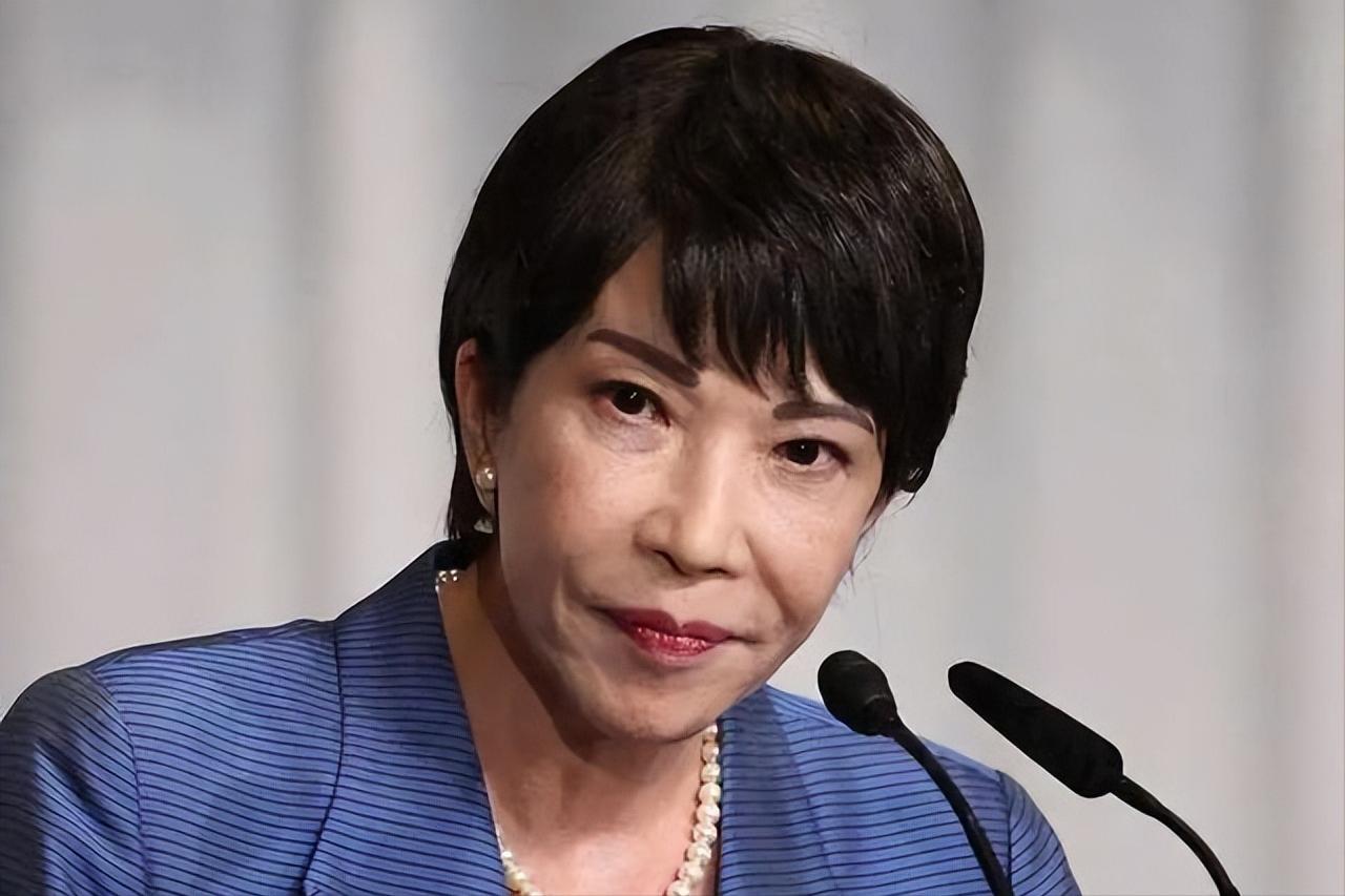 日菲联手，妄图划分台专属海域，大陆发声后，民进党的反应让人愤怒！日前，马科斯
