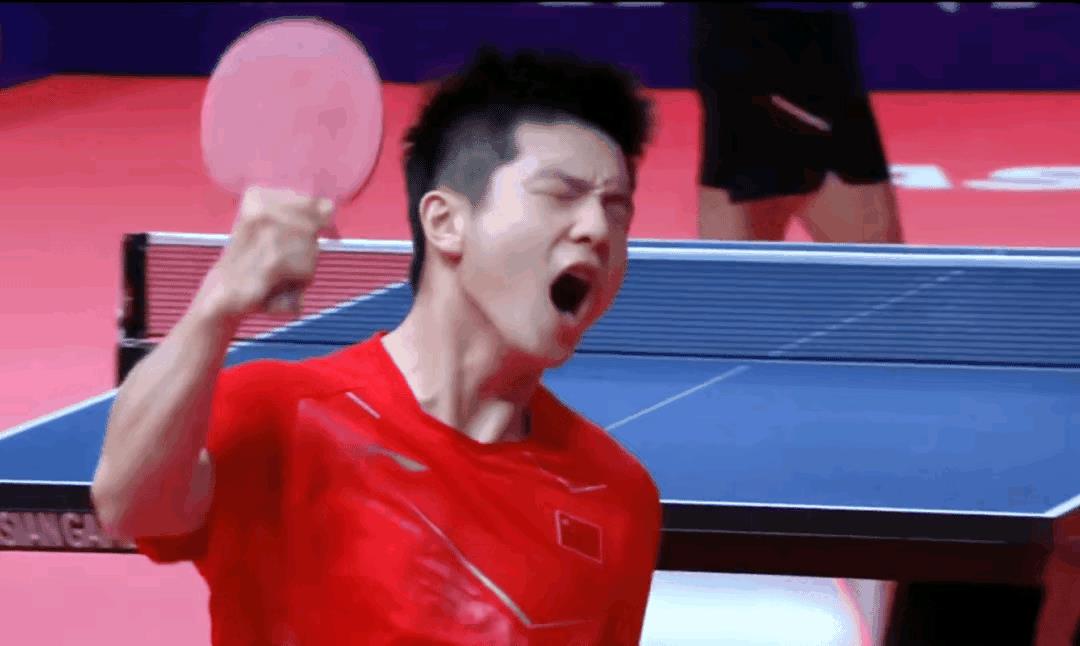 我一直有个疑问，那就是:竞技体育的运动员，他们会不会也搞娱乐明星那一套，为了商