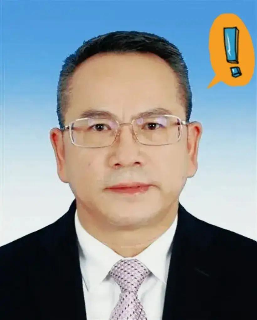 韦永山被查这事在圈内都传疯了，我当时拿着手机看消息，半天都没回过神来。谁能想