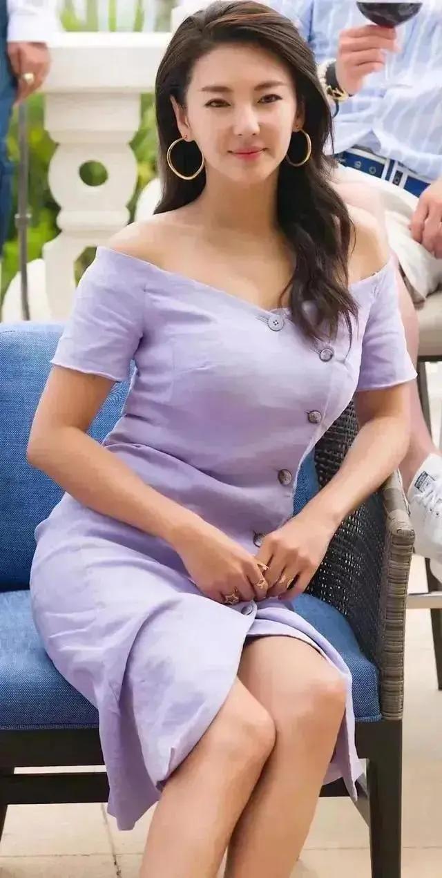 48小时内娱三连爆！代孕实锤？顶包翻车？郭晶晶躺枪太冤内娱48小时炸出三大