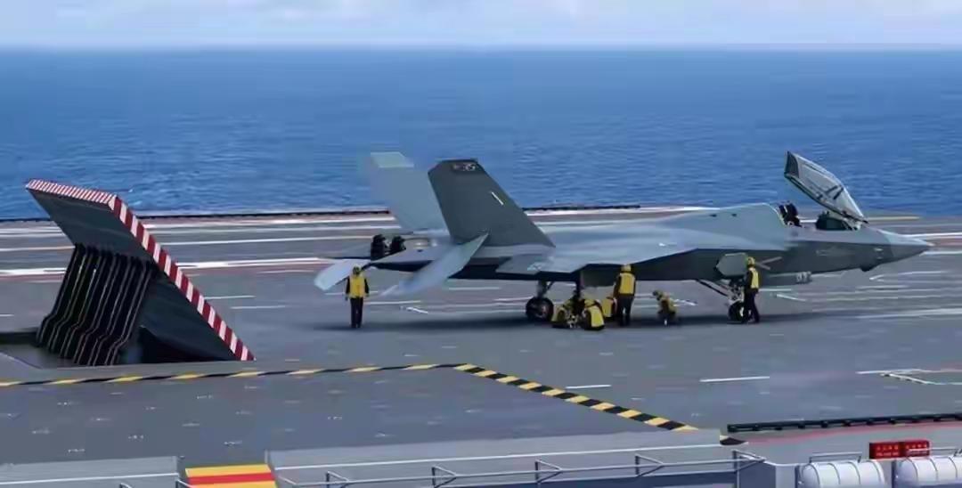 四大战区亮剑！特朗普8200万军售火上浇油，中方迎来正名良机当中日关系因台