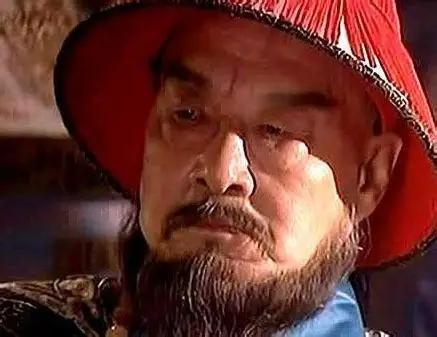 1669年，一个十六岁的少年皇帝，把大清朝权力最大的男人关进了牢房。很多人觉得鳌
