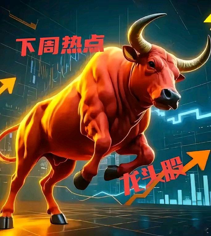 长假四大消息解读，新增15%临时关税；1、关税：美国最高法院裁定关税无效；老特新