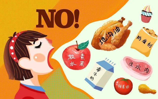 前段时间，我有一颗大板牙竖着裂开了，也晃动的厉害！经常疼，没办法我找牙医看！医生