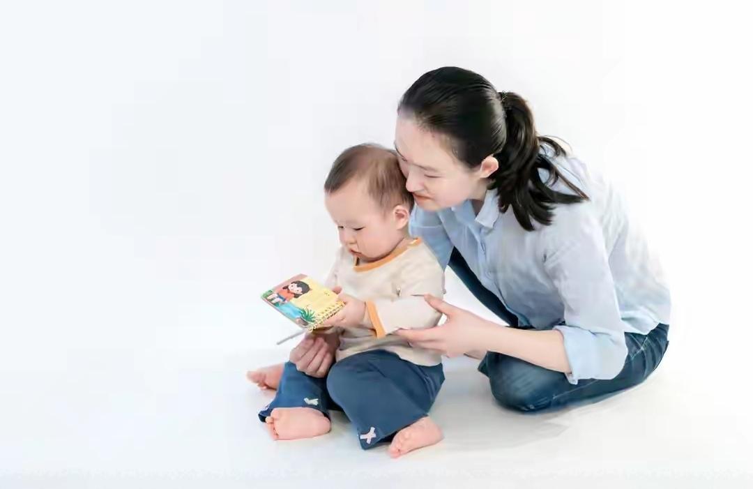 “三岁定八十”这种说法有一定道理。从神经科学看，3岁前孩子大脑每秒长出百万条神经