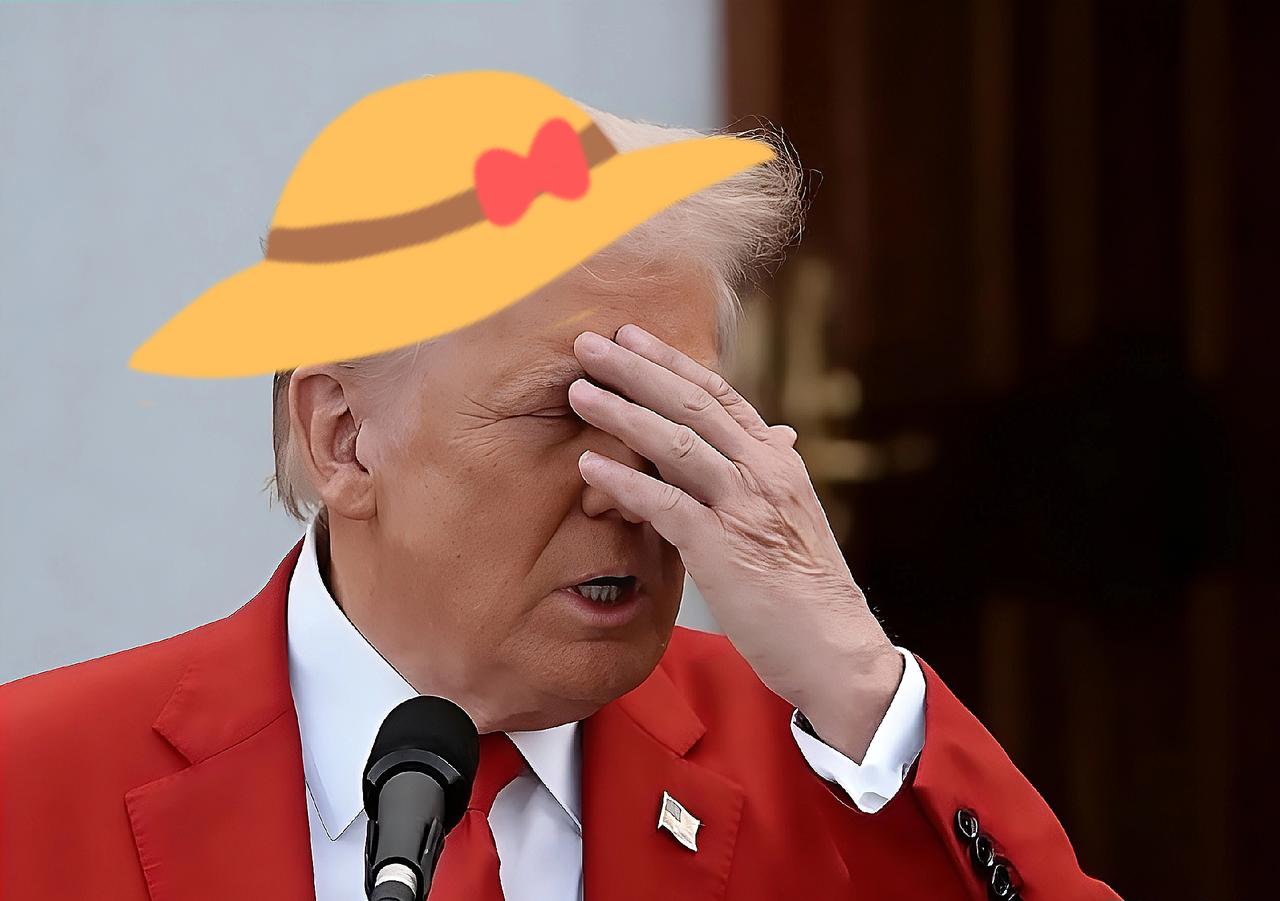 这回美国人算是把“回旋镖”玩明白了，直接扎到了自己大动脉上。本来处心积虑封锁