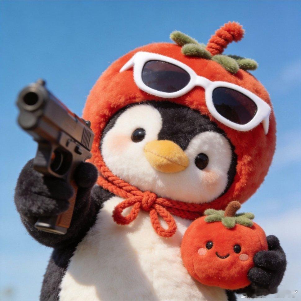 自从换了这个头像事情好办多了～动漫点评团次元新星计划