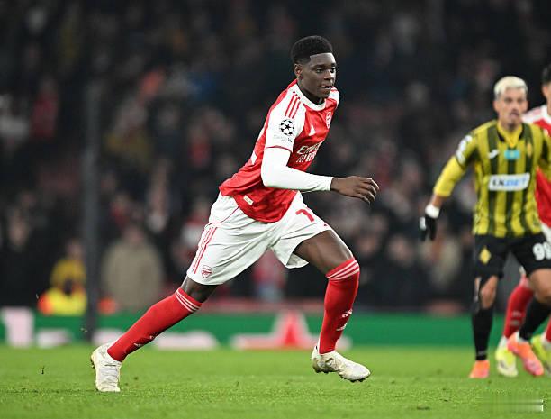 阿森纳3比2凯拉特其实阿尔特塔和瓜迪奥拉是两位最喜欢培养年轻人的主教练。昨晚欧