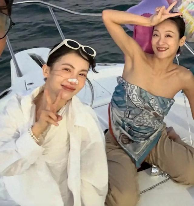 说起金晨，在演艺圈打拼多年，凭借出彩的演技和亮眼的外形收获大批粉丝，影视剧邀约一