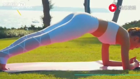 9216500155680365961.jpg?id=0