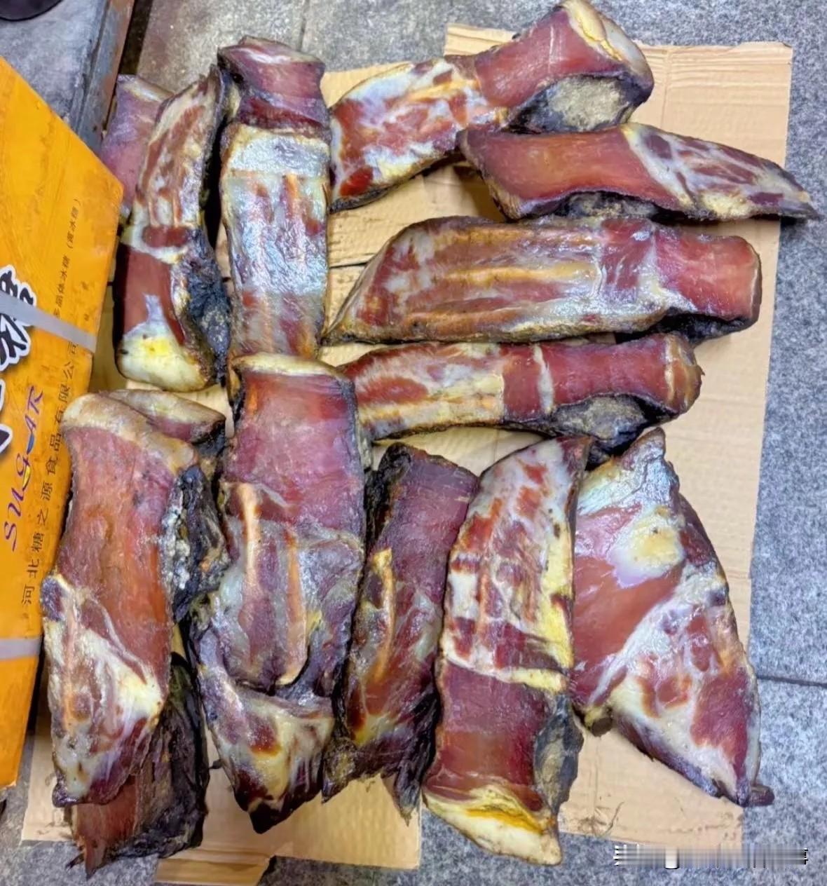 主人家这富炫得……我居然无法反驳！