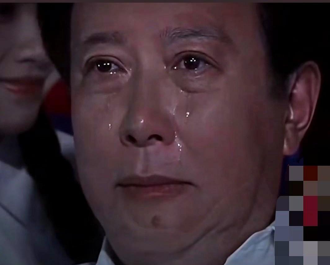 《志愿军3》不是没人看，是观众觉得被当傻子糊弄了。首周票房不到前作三成，排片从