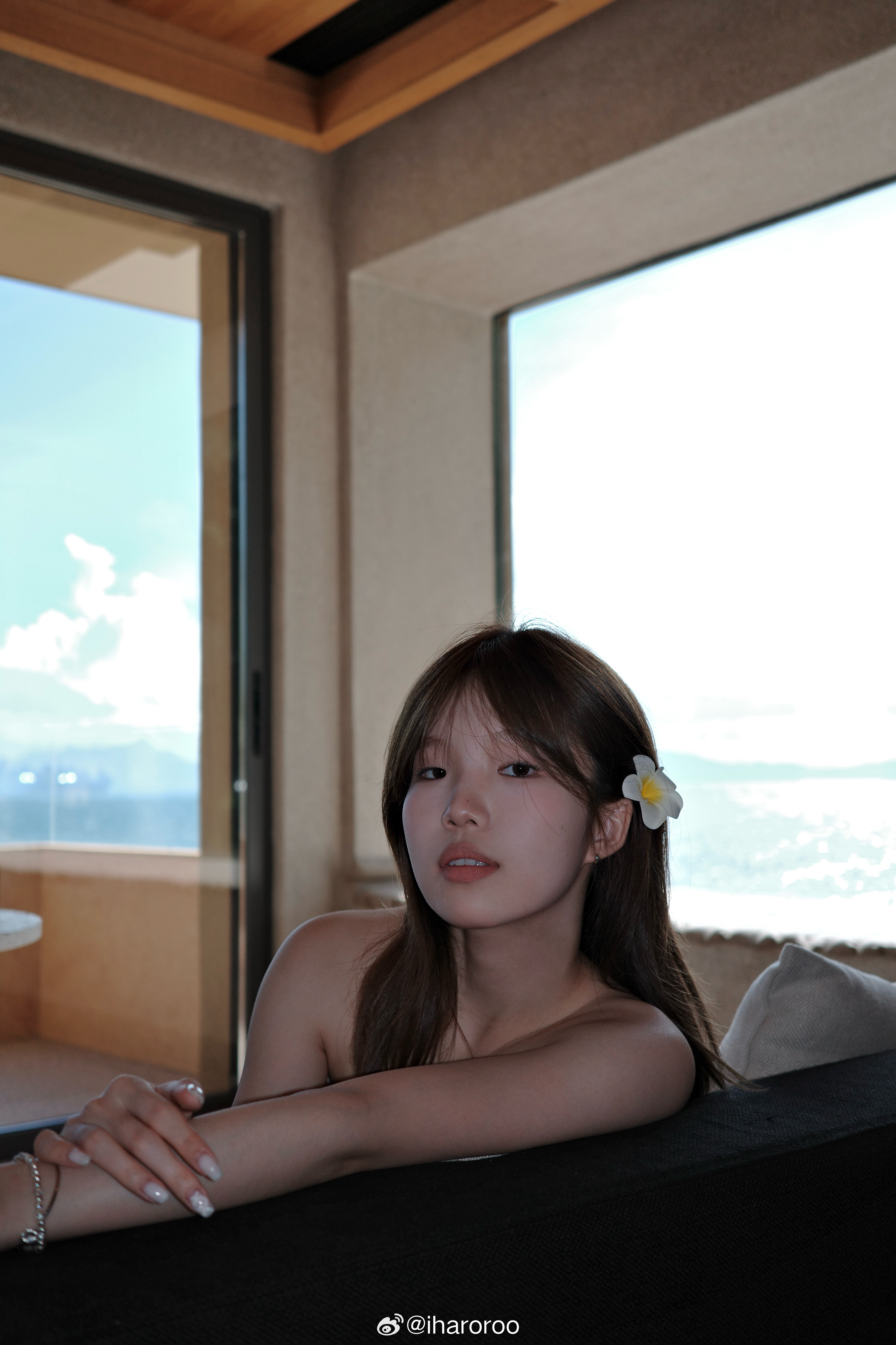 遗漏的夏日碎片🧊