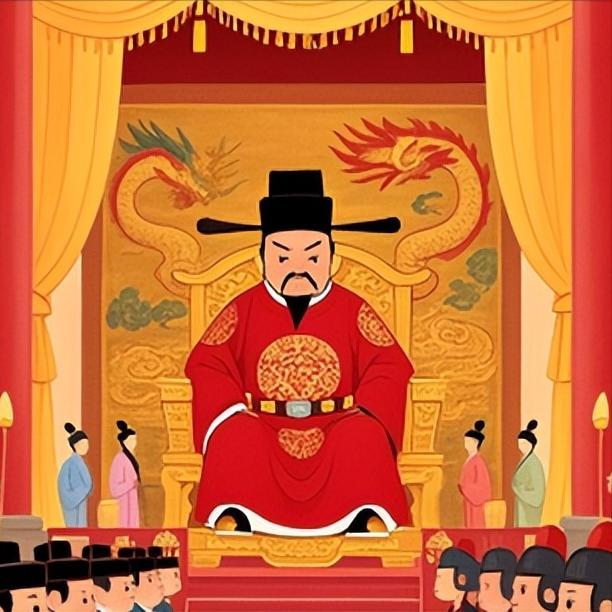 燕云十六州、河西走廊、西域、云南、交趾，宋朝确实都没有，但这能怪宋朝吗？燕云十