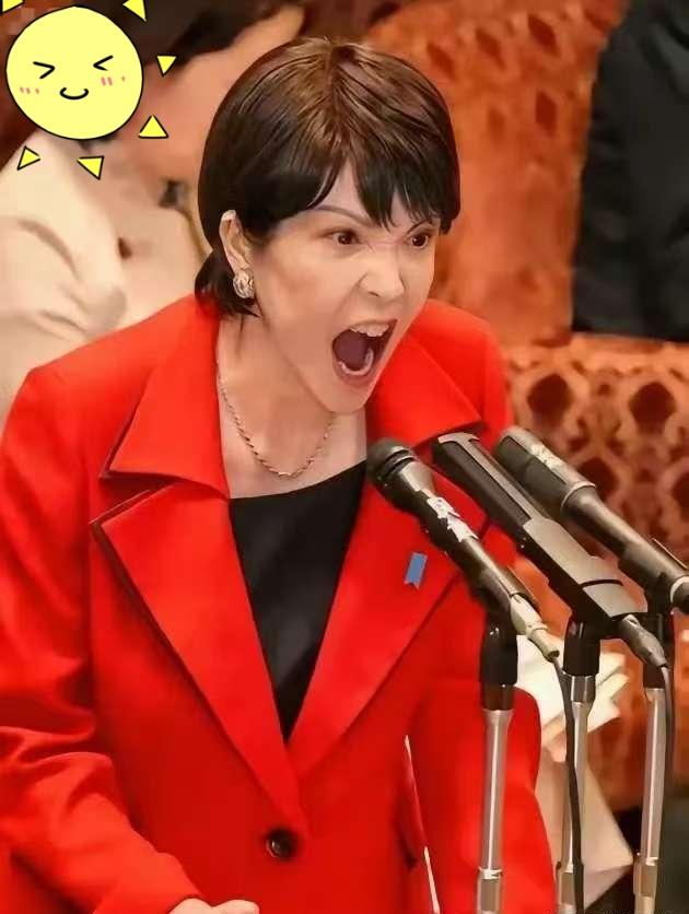 万万没想到！2月5日，台积电董事长魏哲家在东京见了日本首相高市早苗。当场扔出重