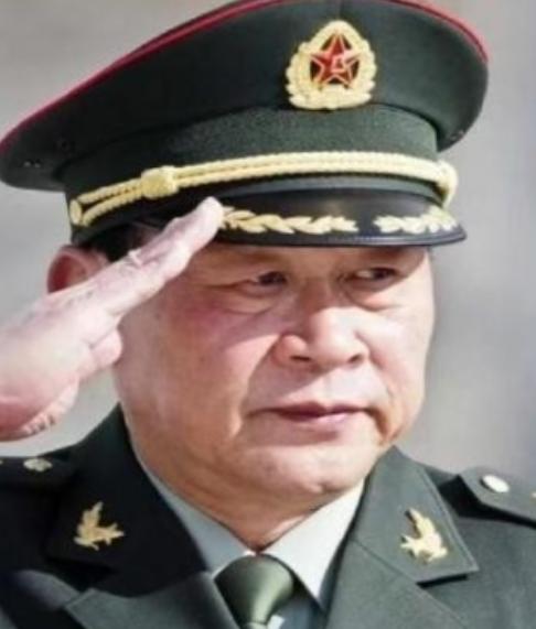 金门驻军将领曾透露，倘若因为“台独”挑起战火，金门的部队要么退入山洞避险，要么选