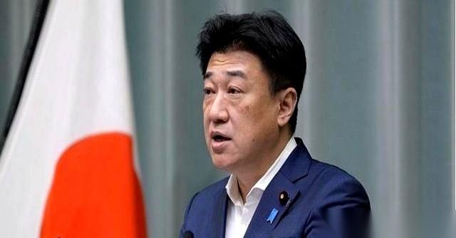 最近，中国出台了一份放宽俄罗斯人员来华的政策文件。美国费了三年多心思，死死盯着
