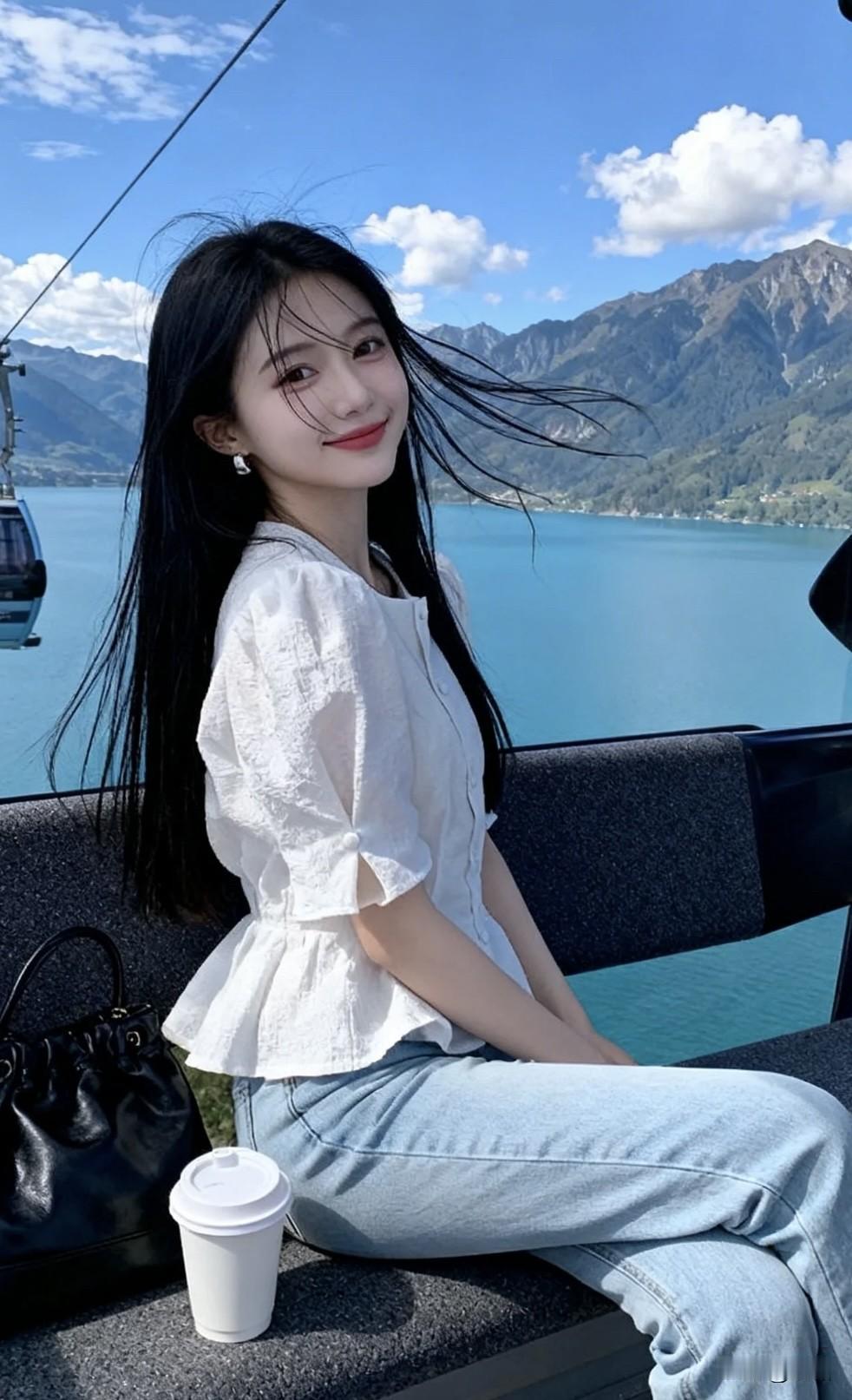 姐妹们，别再对无法让你有所依靠的男人全心全意付出啦！跟姐妹们说个现实又扎心的