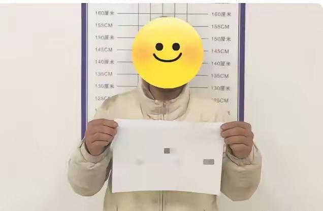 “这也太奇葩了！”安徽，一男子到足浴店消费，见几名女服务员长得肤白貌美，便提出加