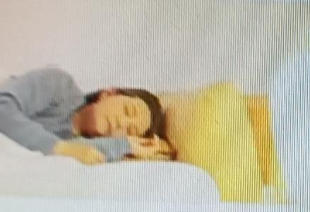 年过半百，很多人以为长寿秘诀是运动和睡觉，其实还有几个原则超重要。心态平和得排