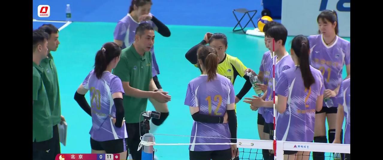 祝贺天津女排3-0(25-2025-1525-20)战胜北京女排取得全锦赛首