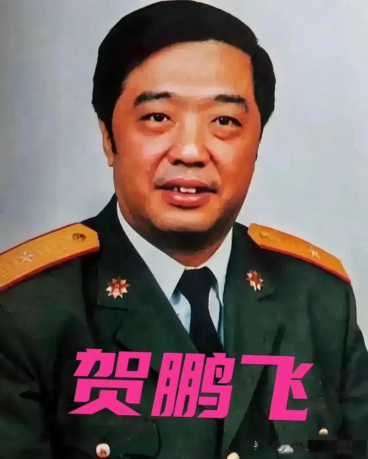 1963年贺龙独子没考上清华icon，找到父亲帮忙，谁知道贺龙居然大摇大摆开进了