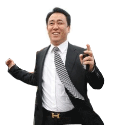 许家印一审认罪悔罪注意看时机，许家印今天庭审，根据图4法院的通报，许家印最关键