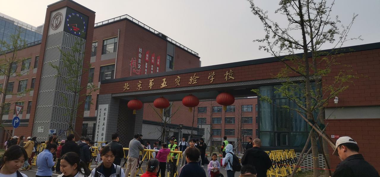 真理是什么？如何追随真理？1、真理是每个当下的内心