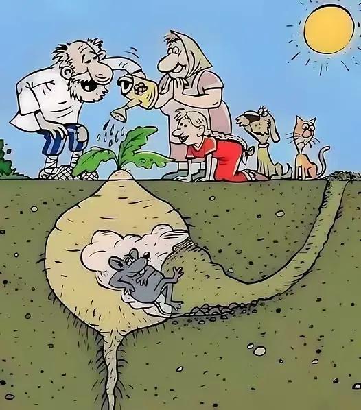 提拔干部能否采用终身负责制？比如提拔的某个干部，如果以后查出来他提拔前就有问题