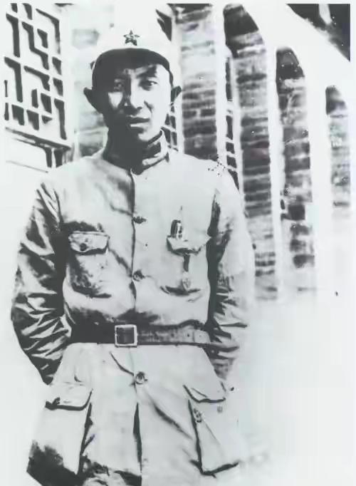 1978年，罗瑞卿大将赴德国海德堡大学医院治疗腿疾。检查后，海德堡大学医院表示：