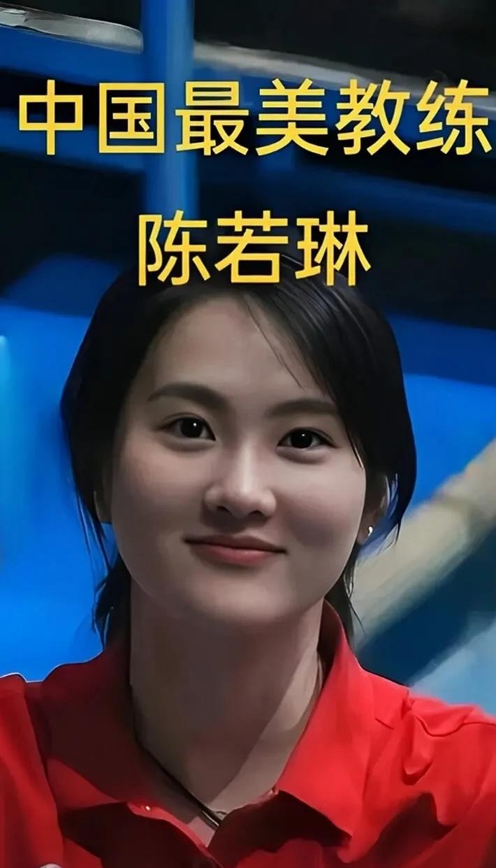 伏明霞嫁给香港金融大佬、前财政司司长梁锦松。郭晶晶嫁给香港霍英东长孙霍启刚。