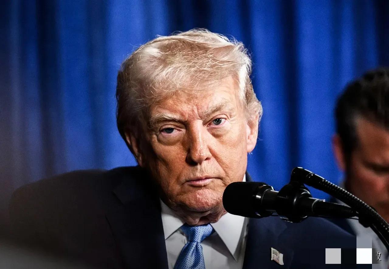 愁，美国芯片库存积压近日，美国芯片企业英伟达透露，已经收到了部分中国企业的订单