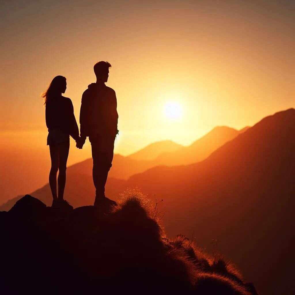 1、床上无爱，床下无语。2、有事说事，没事基本不联系。3、晚上偶有的夫妻生活