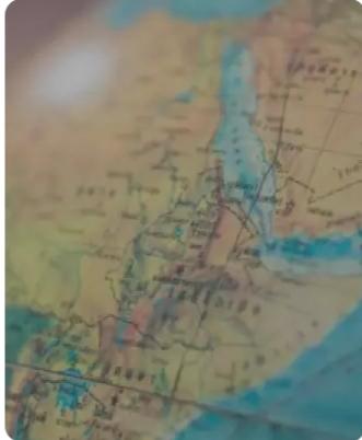 伊犁条约《伊犁条约》是中俄关系史上的重要里程碑，签订于1881年2月24日，地